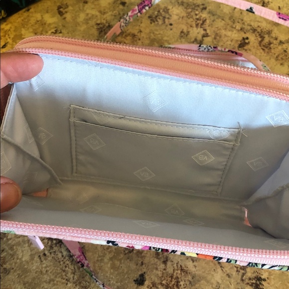 Vera Bradley Bundle - Picture 5 of 7